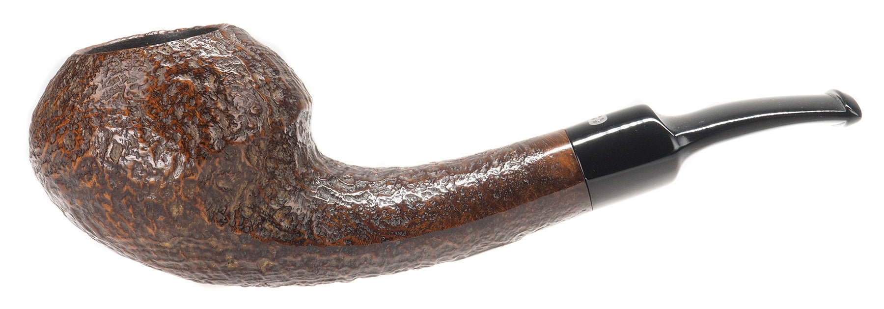 Chacom, Tom Eltang, Oscar Brown Sand