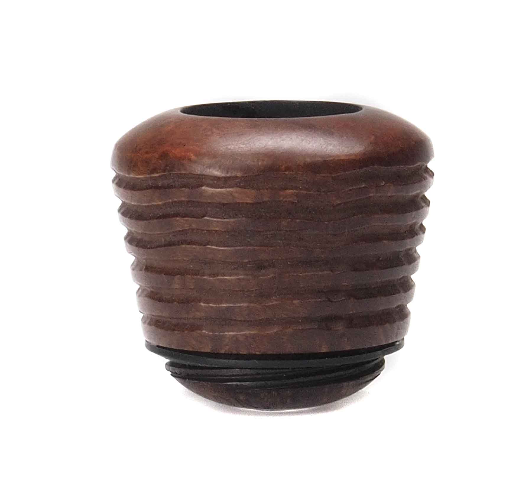 Falcon, Bowl Genoa, Lined