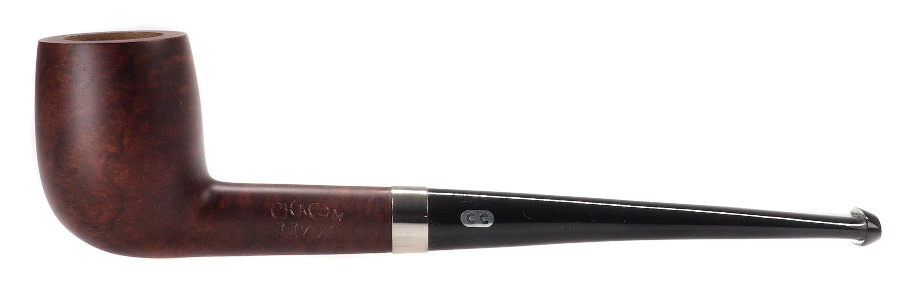 Chacom, Lizon 275 mat, Featherweight Billard