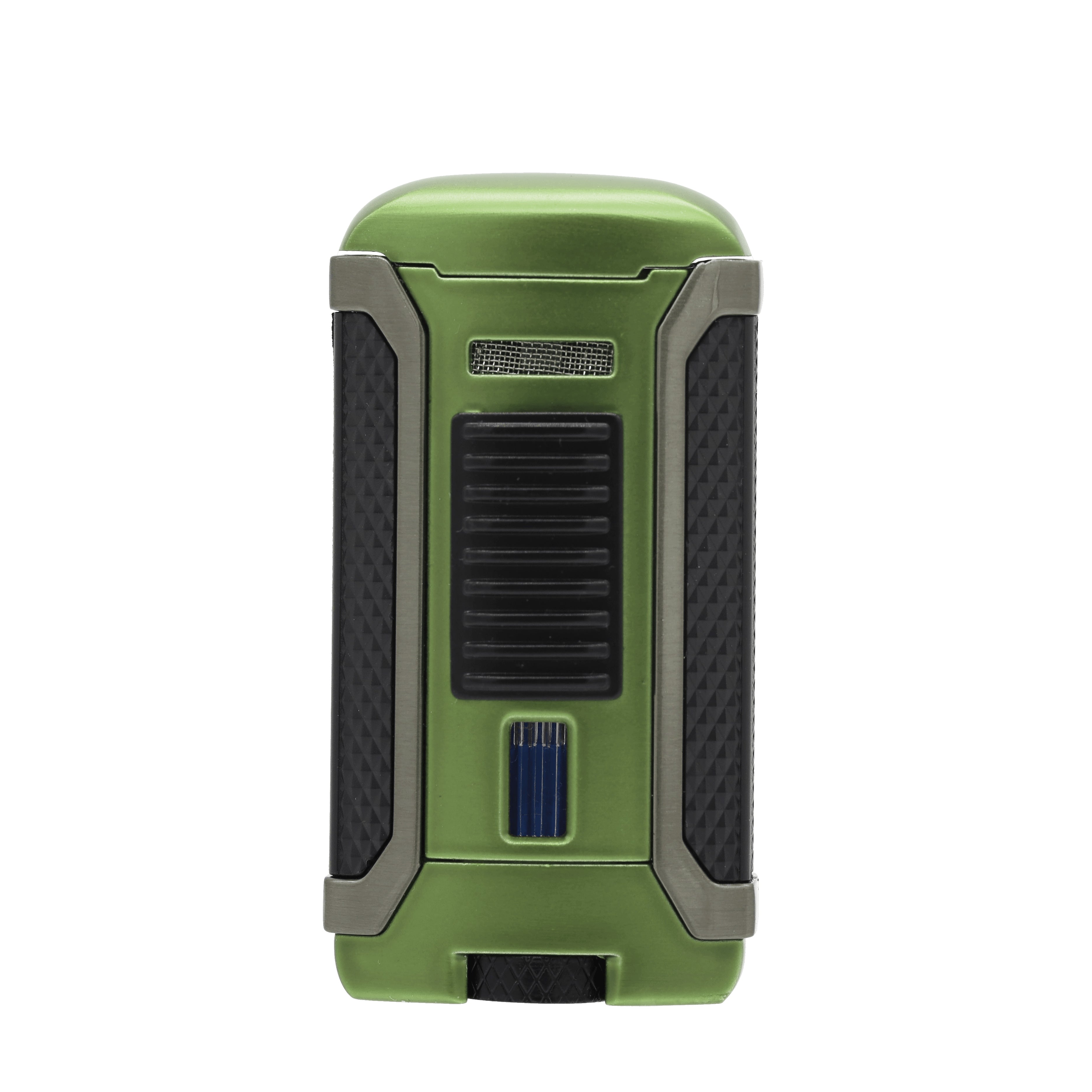 Colibri, Apex, Green