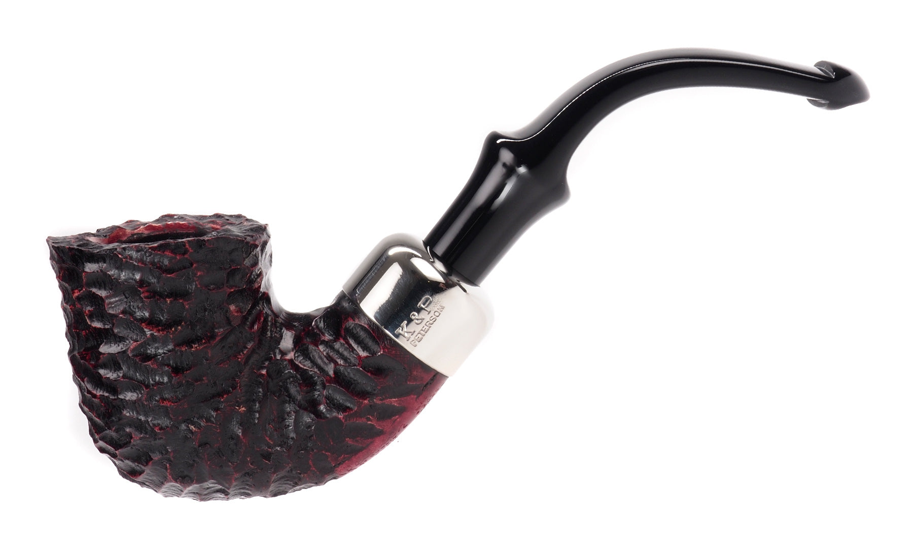 Peterson, System Standard Pibe