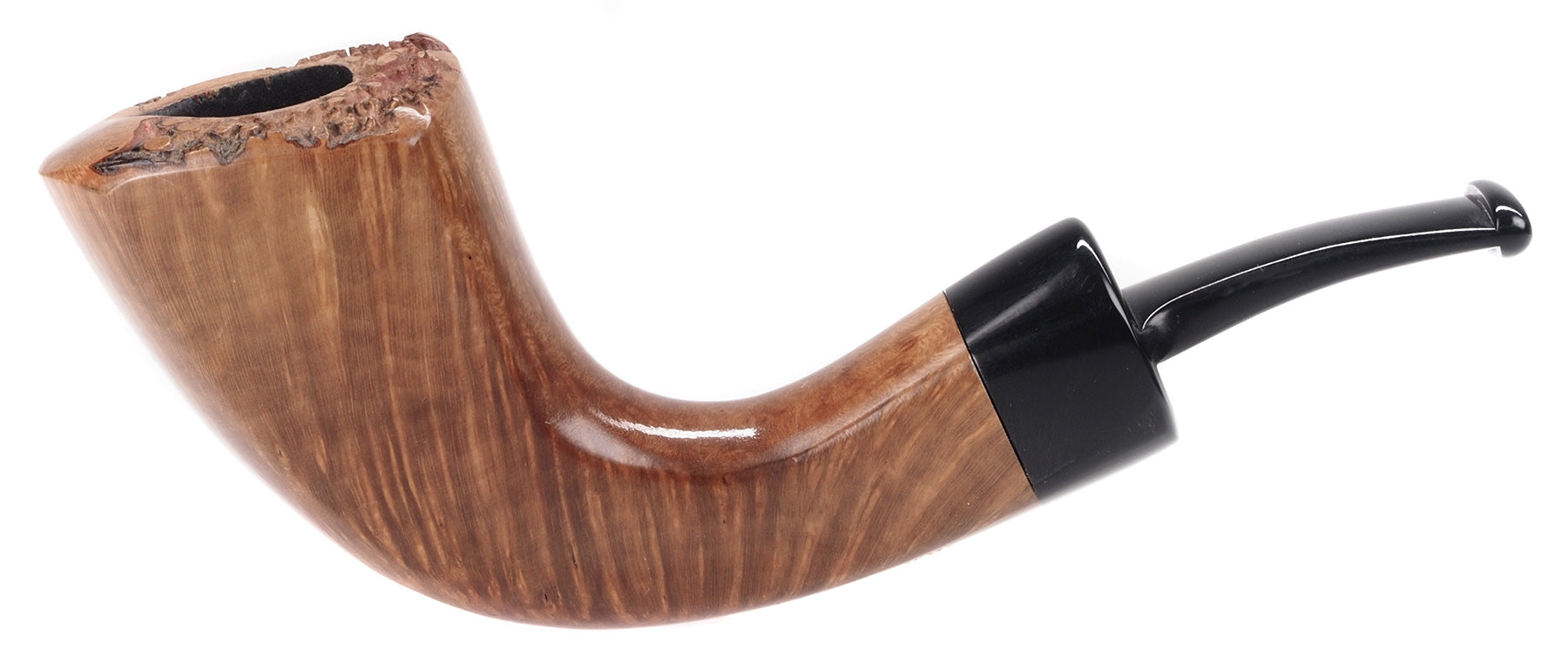 Nording, Limited A, Freehand Horn