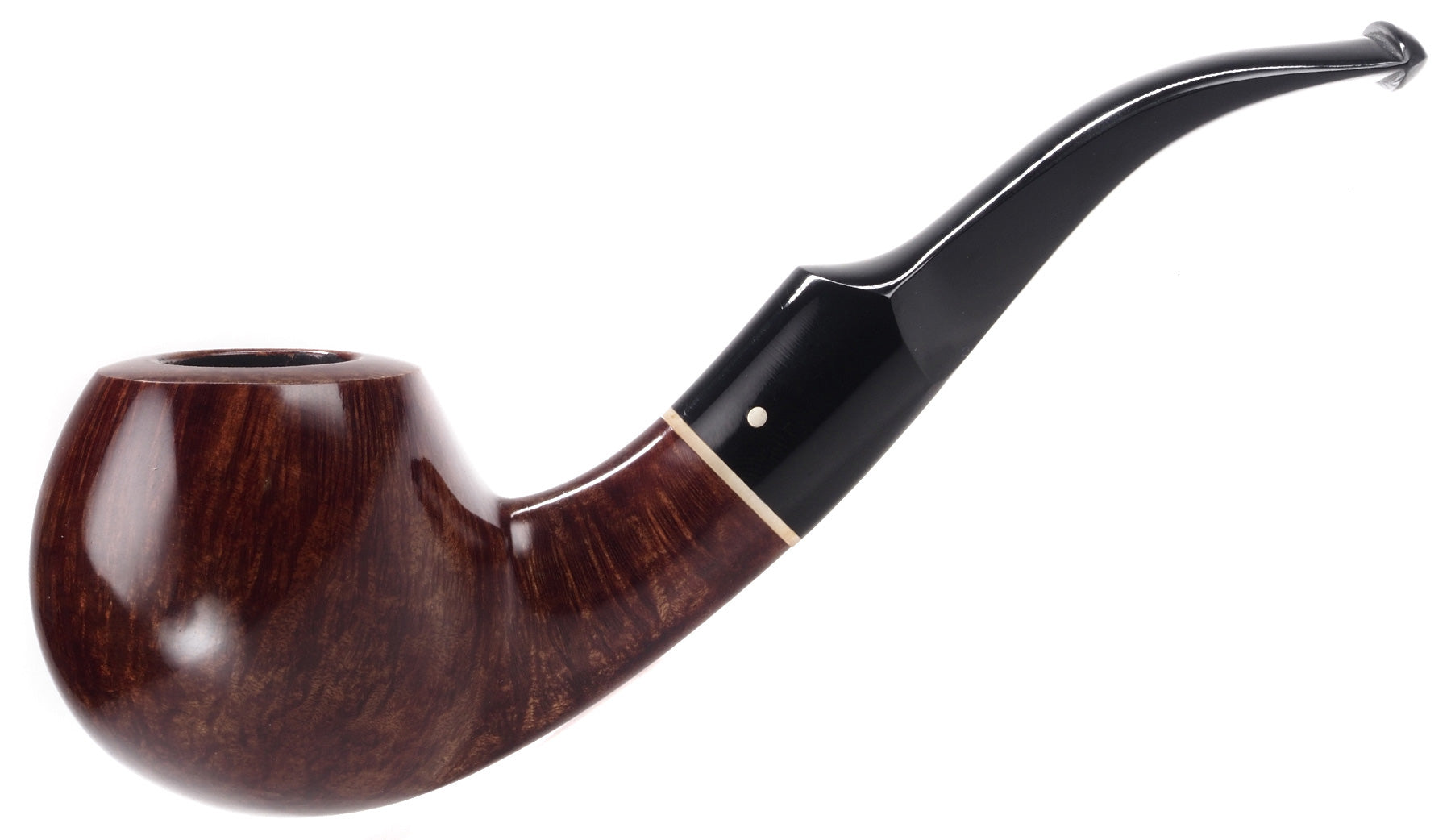 Kai Nielsen, Jewel A, Bent Apple