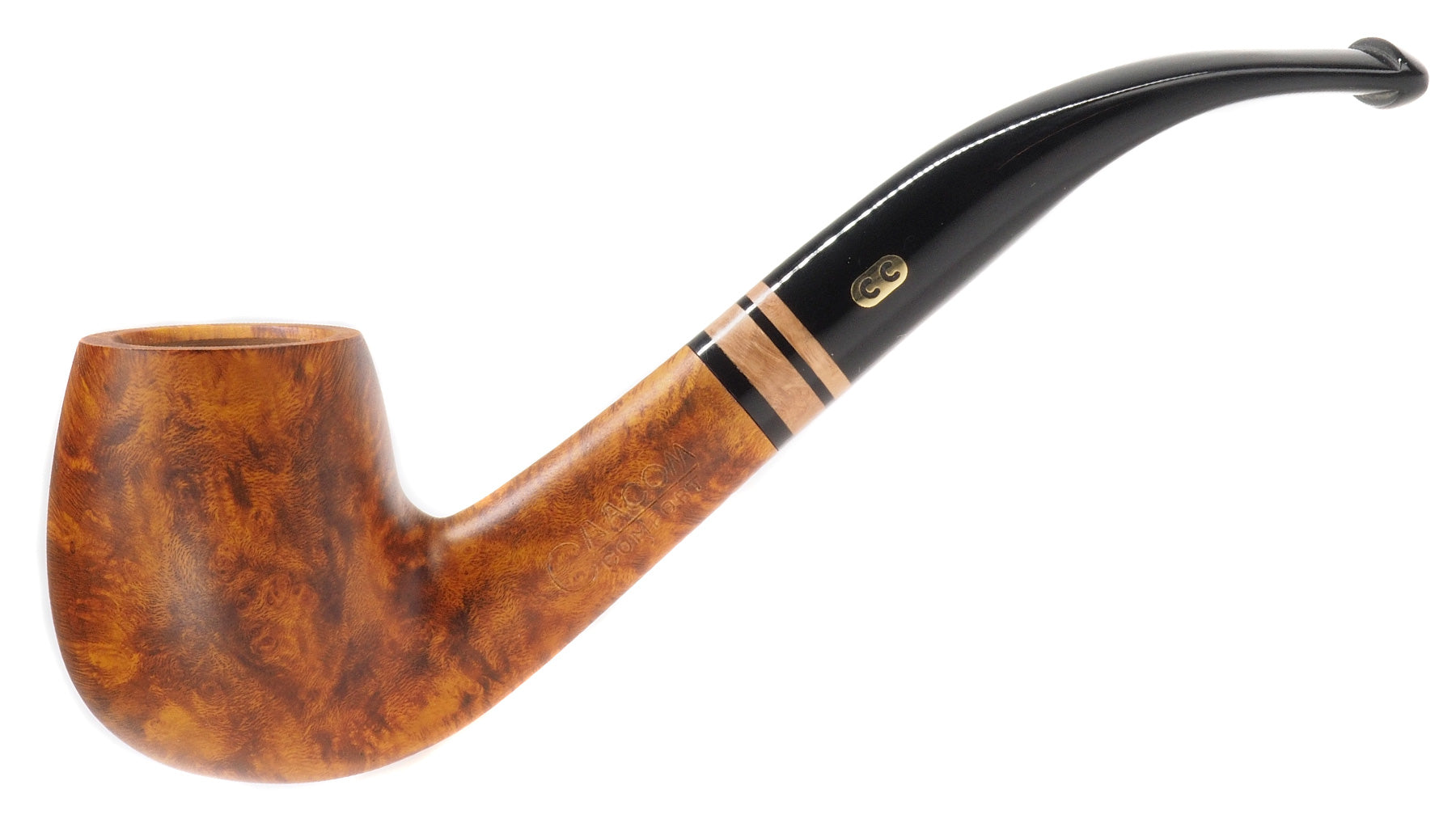 Chacom, Comfort 13, Krum Billiard