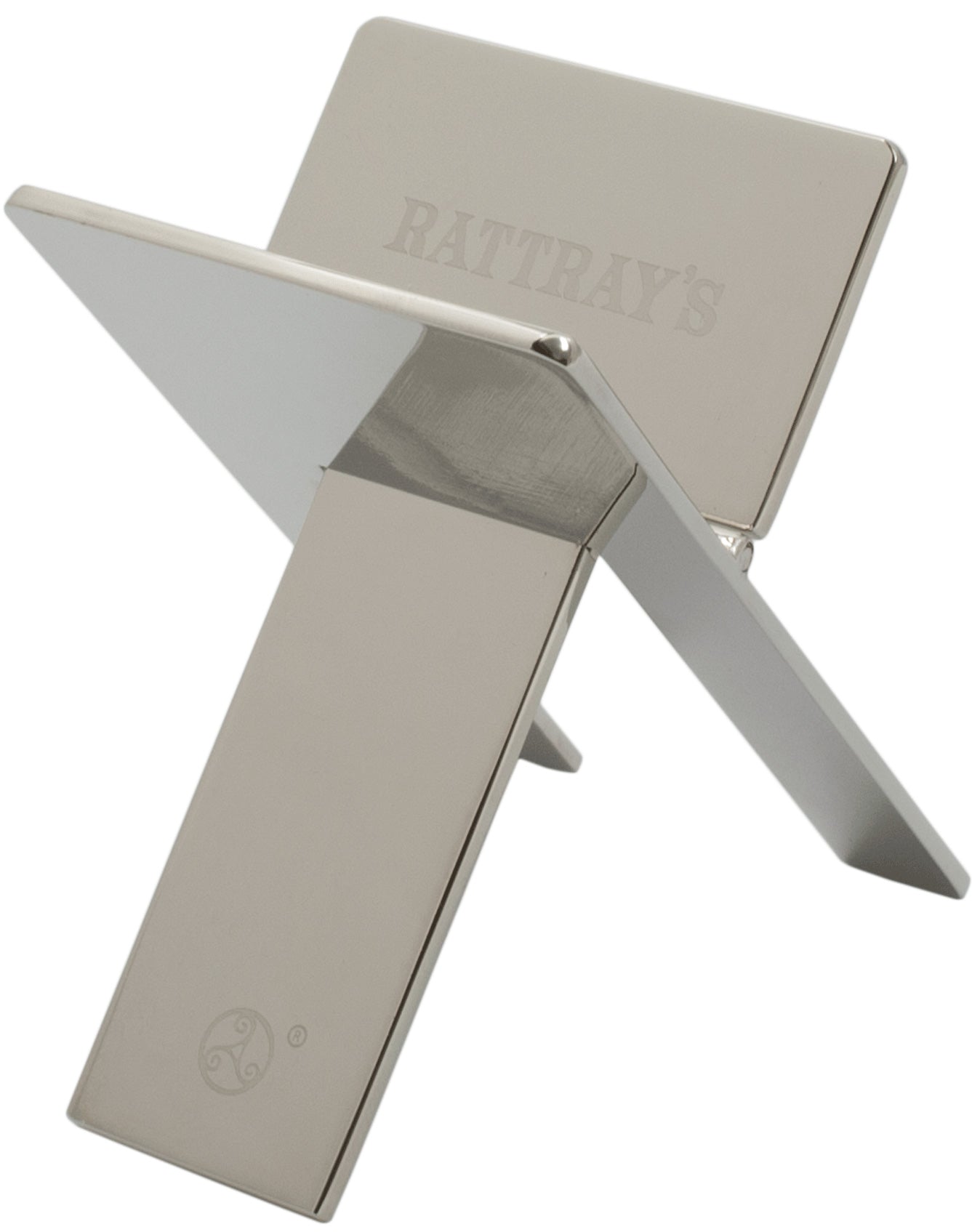 Rattray's, Cigar Holder, Guldfarvet
