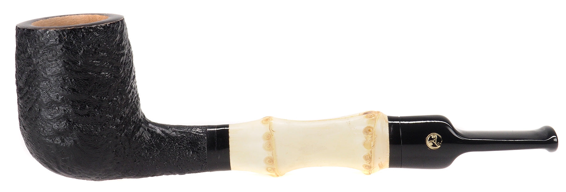 Rattray's, Bamboo, Billard, Black Sand