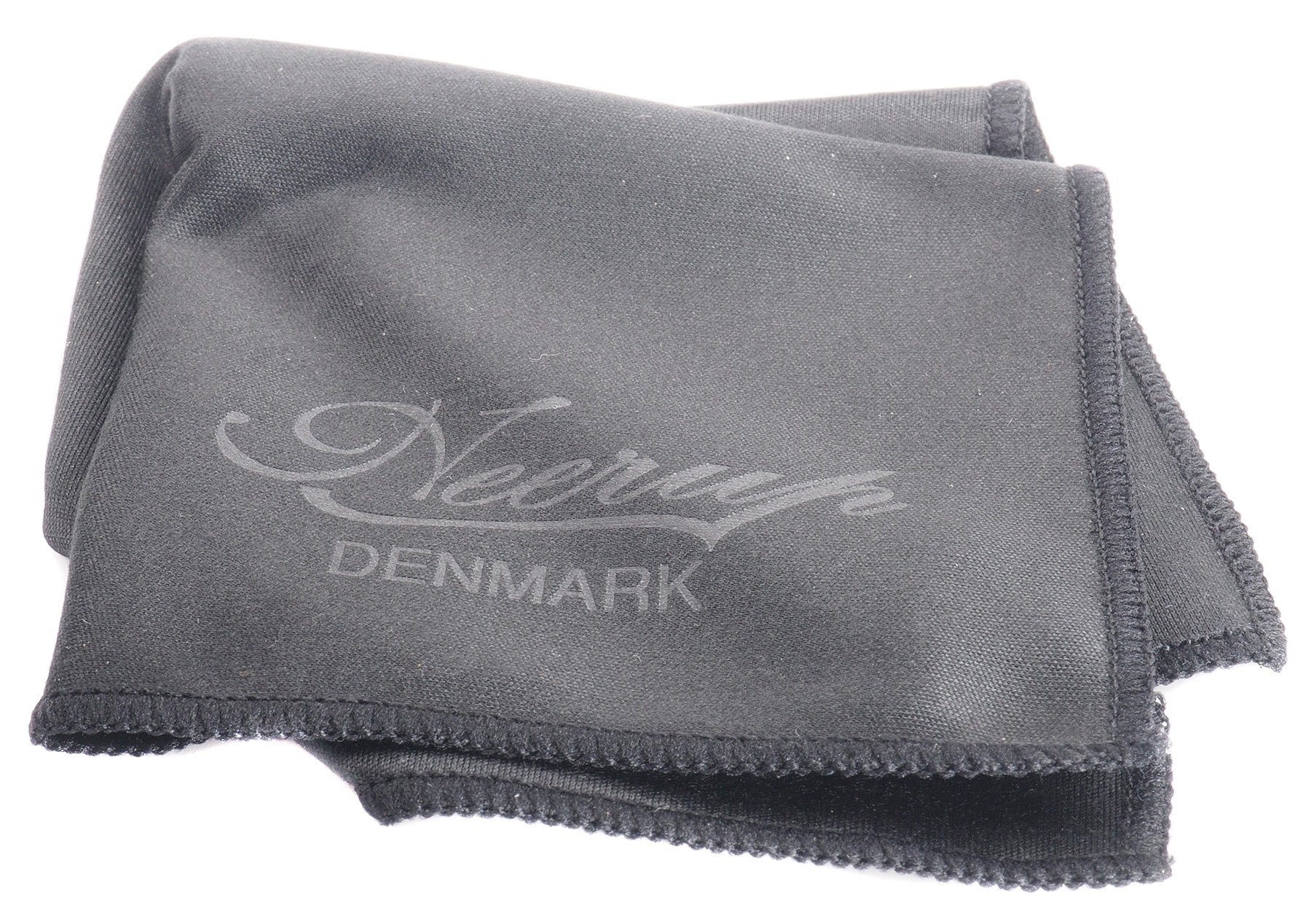 Neerup Pipe Tools, Pipe Polishing Cloth