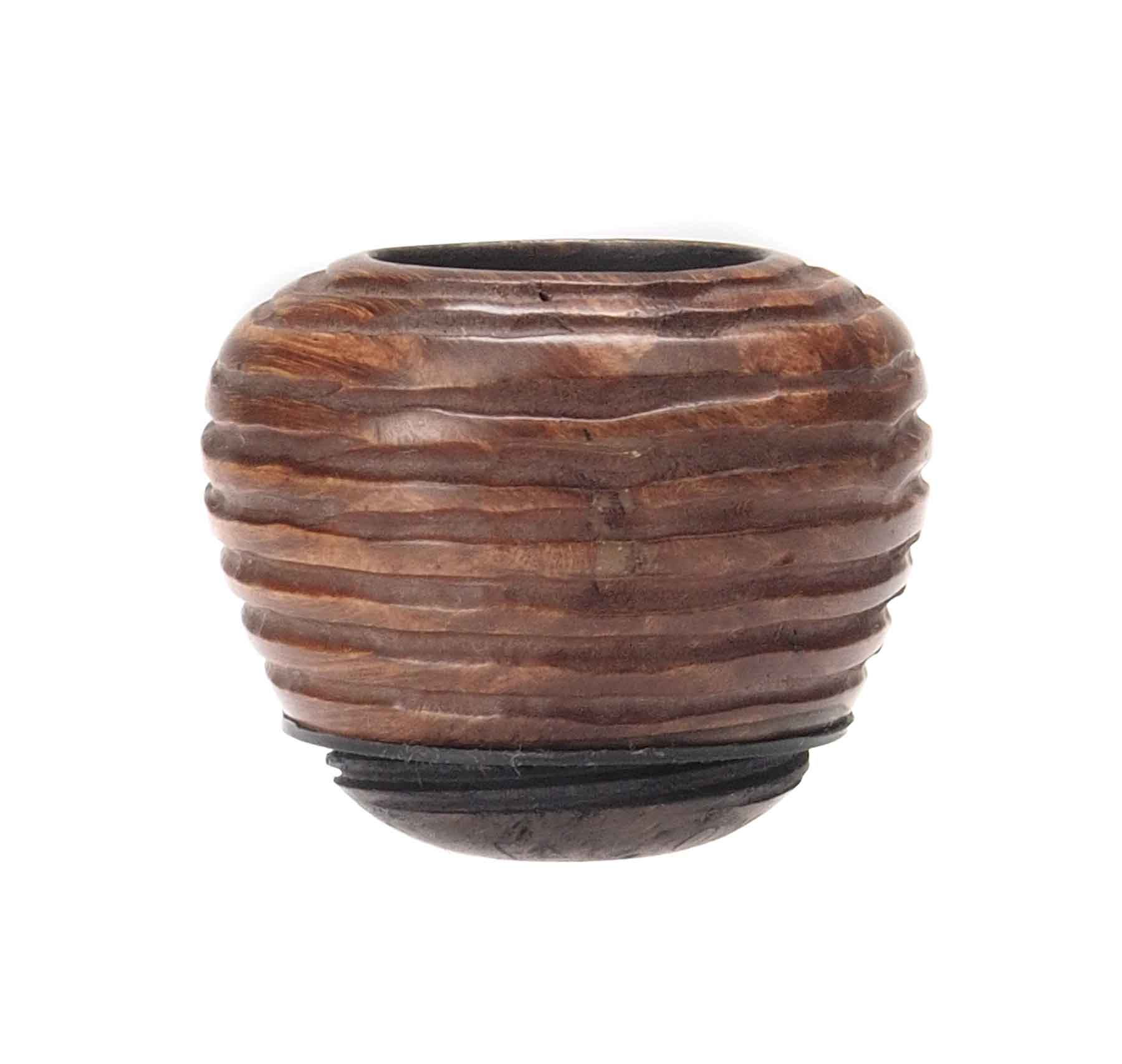 Falcon, Bowl Apple, Lined