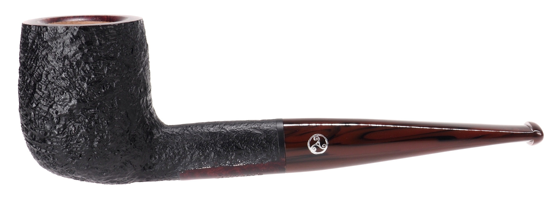 Rattray's, Rannoch Sand 200, Billard Pibe