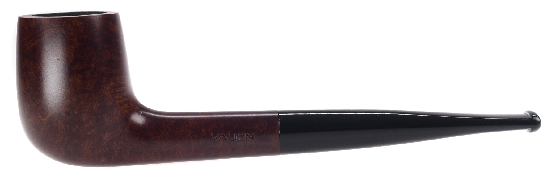 Vauen, SIX 1104, Billard, 6 mm.