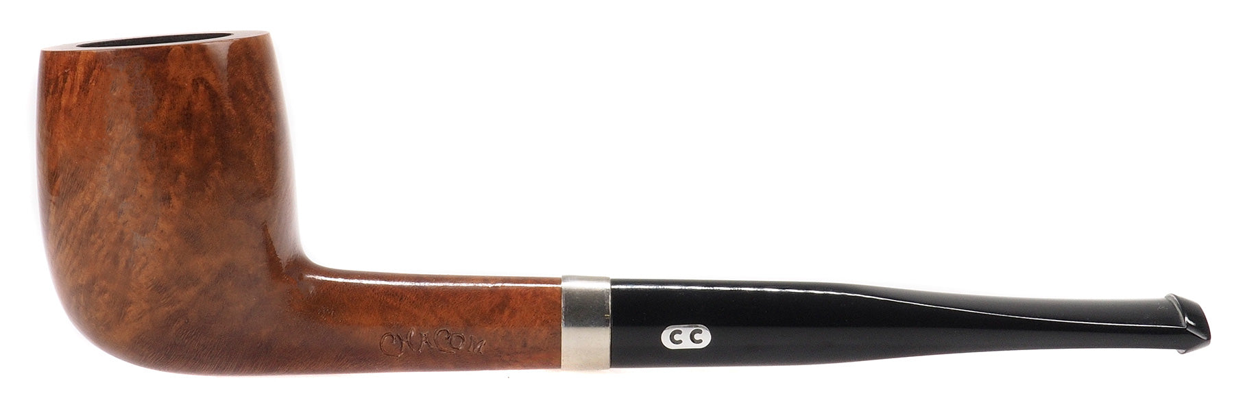 Chacom, Classic 275, Billard pibe