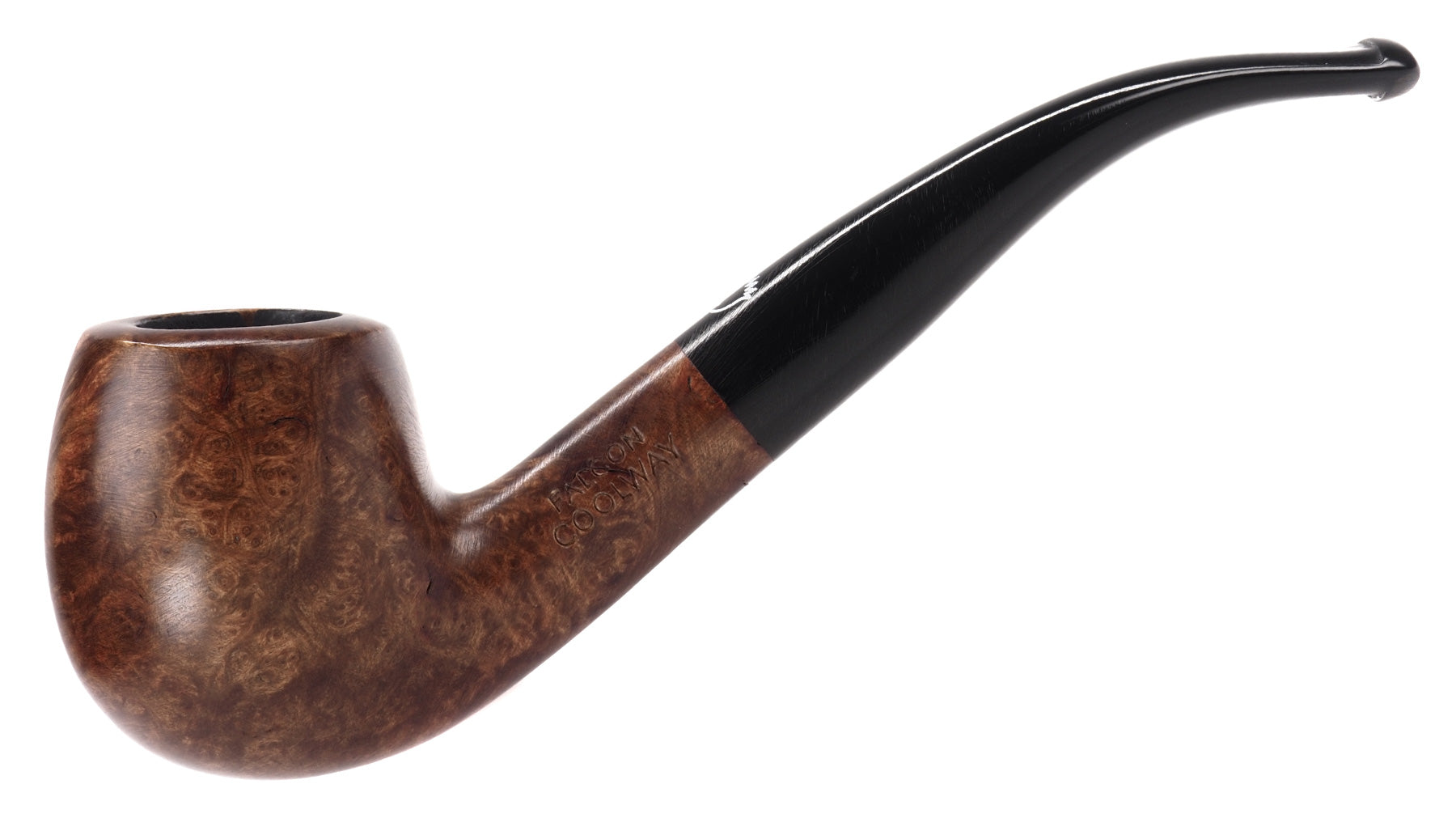 Falcon, Coolway 21, Classic Bent Billard