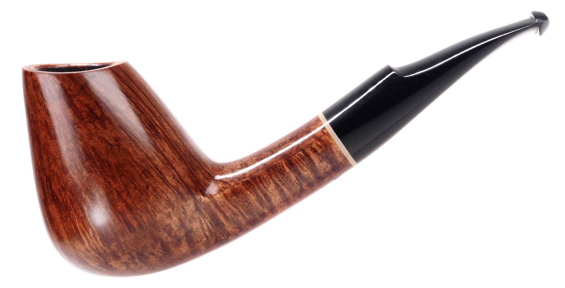 Kai Nielsen, Jewel X, Bent Canted Brandy