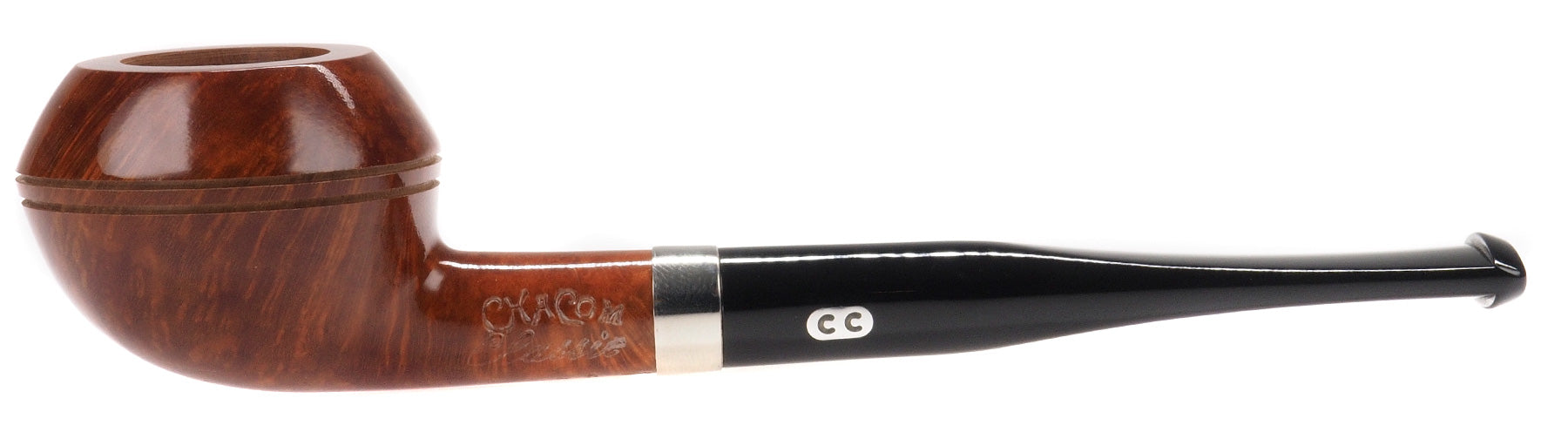 Chacom, Classic 364, Rhodesian pibe