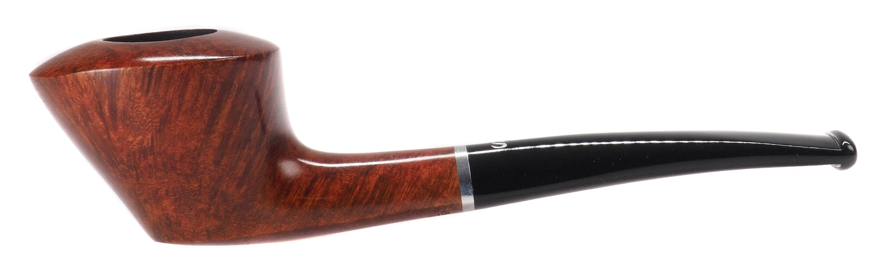 Stanwell, Favorite 24, Sharp Dublin, Light Polish