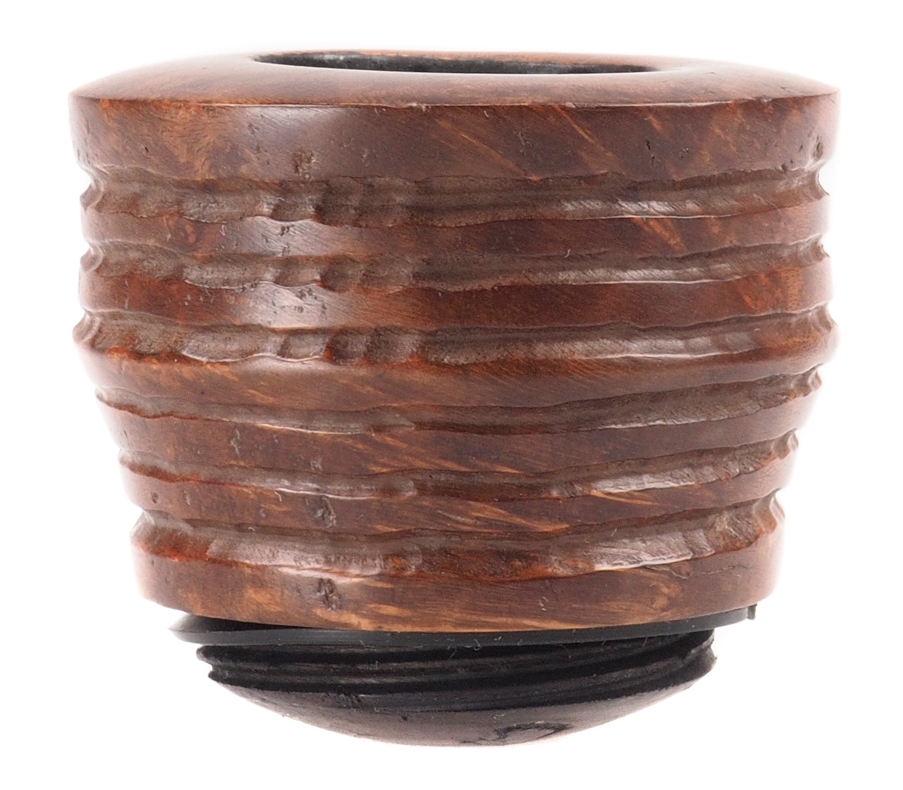 Falcon, Bowl Plymouth, Lined