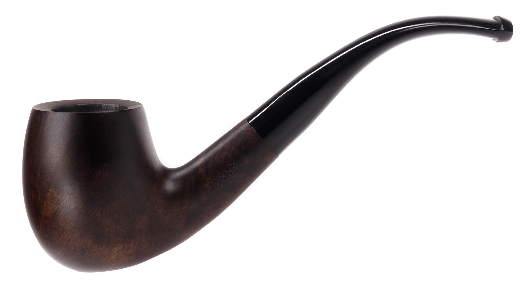 BPK, Barry 7341, Bent Billard