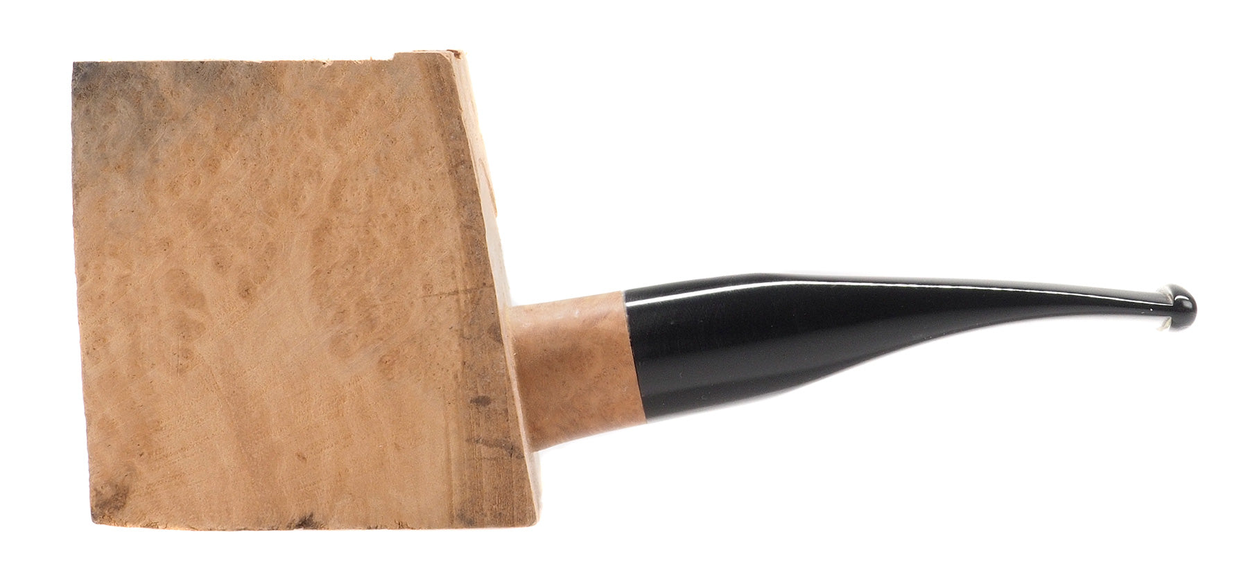 DO IT YOURSELF - Quarter Bent model