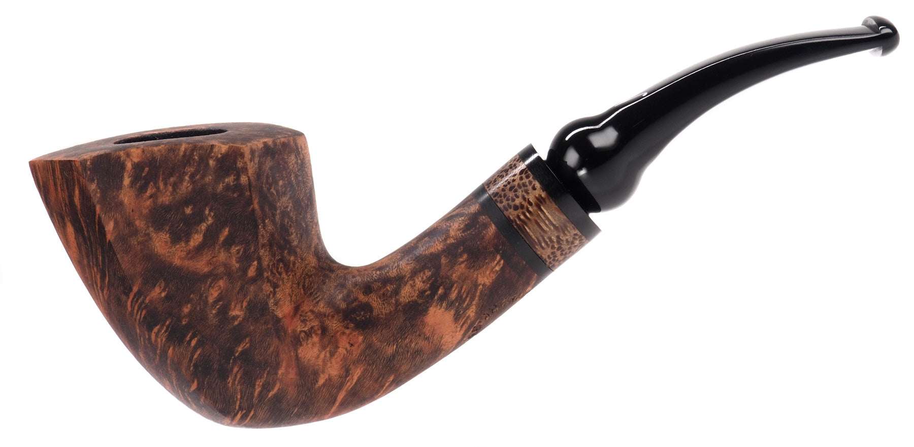 Nørding Piber, Extra Gr. 1, Facet Dublin Pibe
