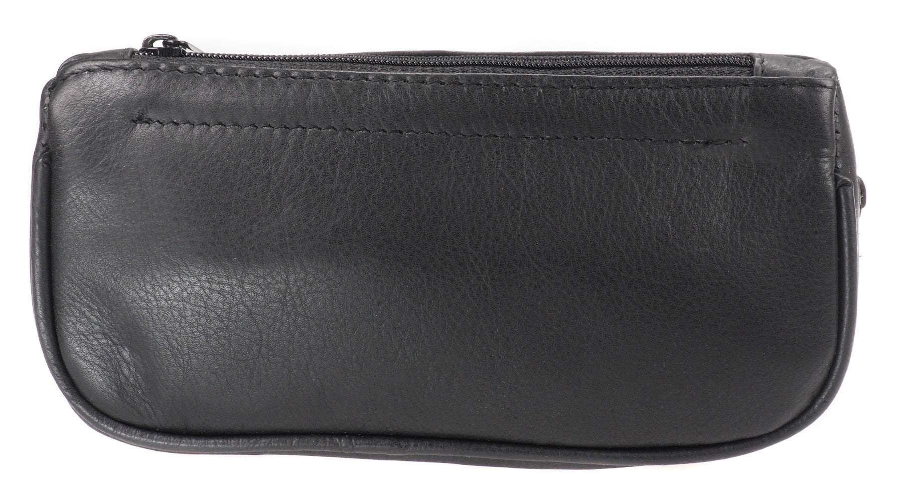 STG Combi pouch for tobacco with room for 1 pipe