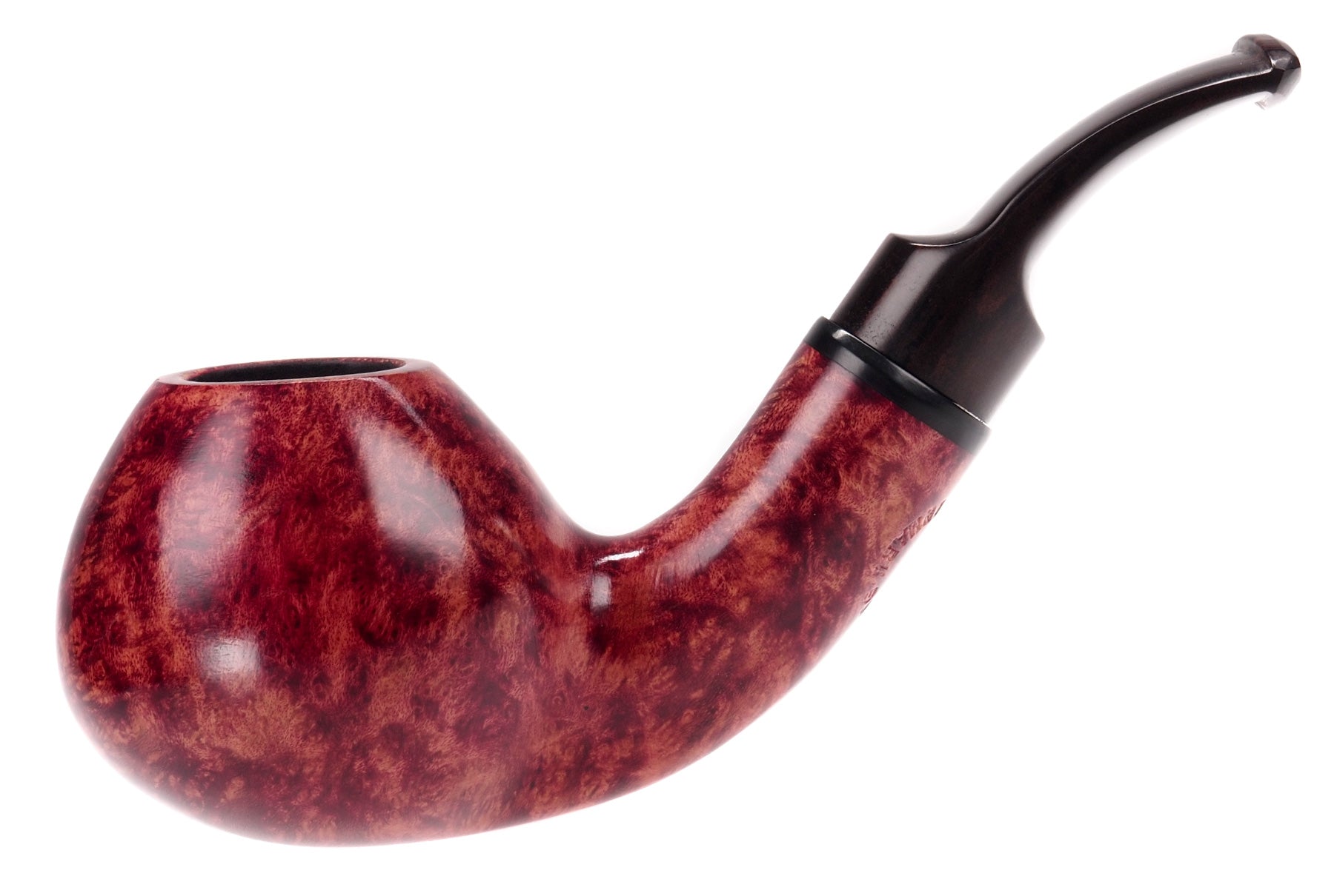 Nørding, Brandy Pibe