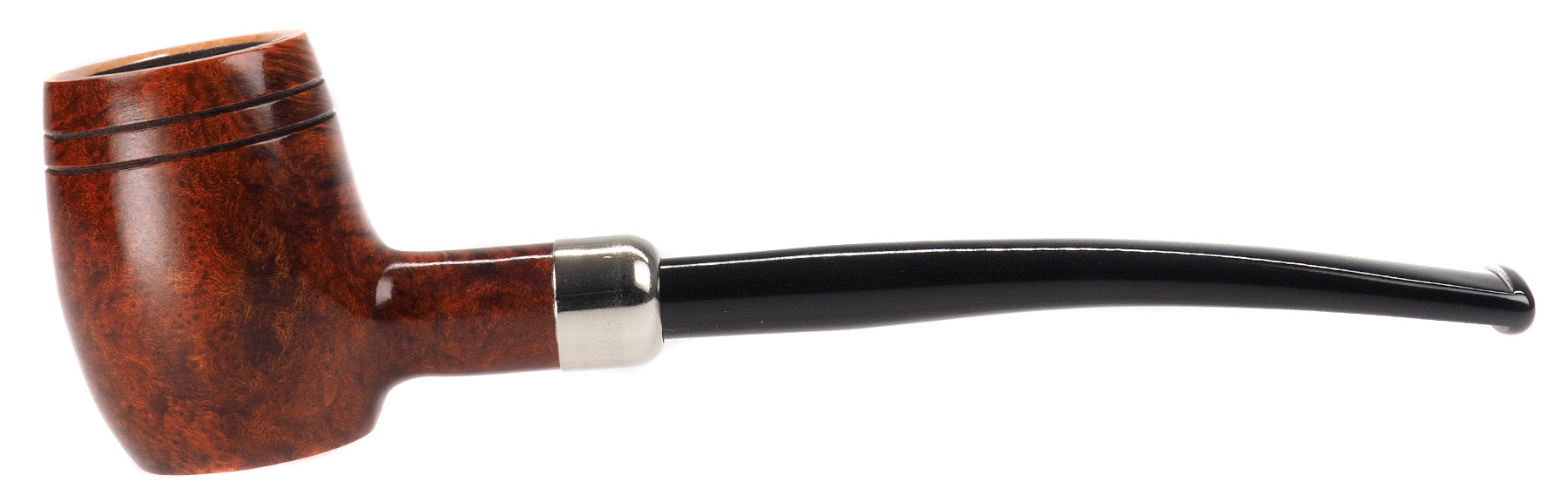 Rattray's Pipes, Slainte, Tønde Pibe, Terracotta
