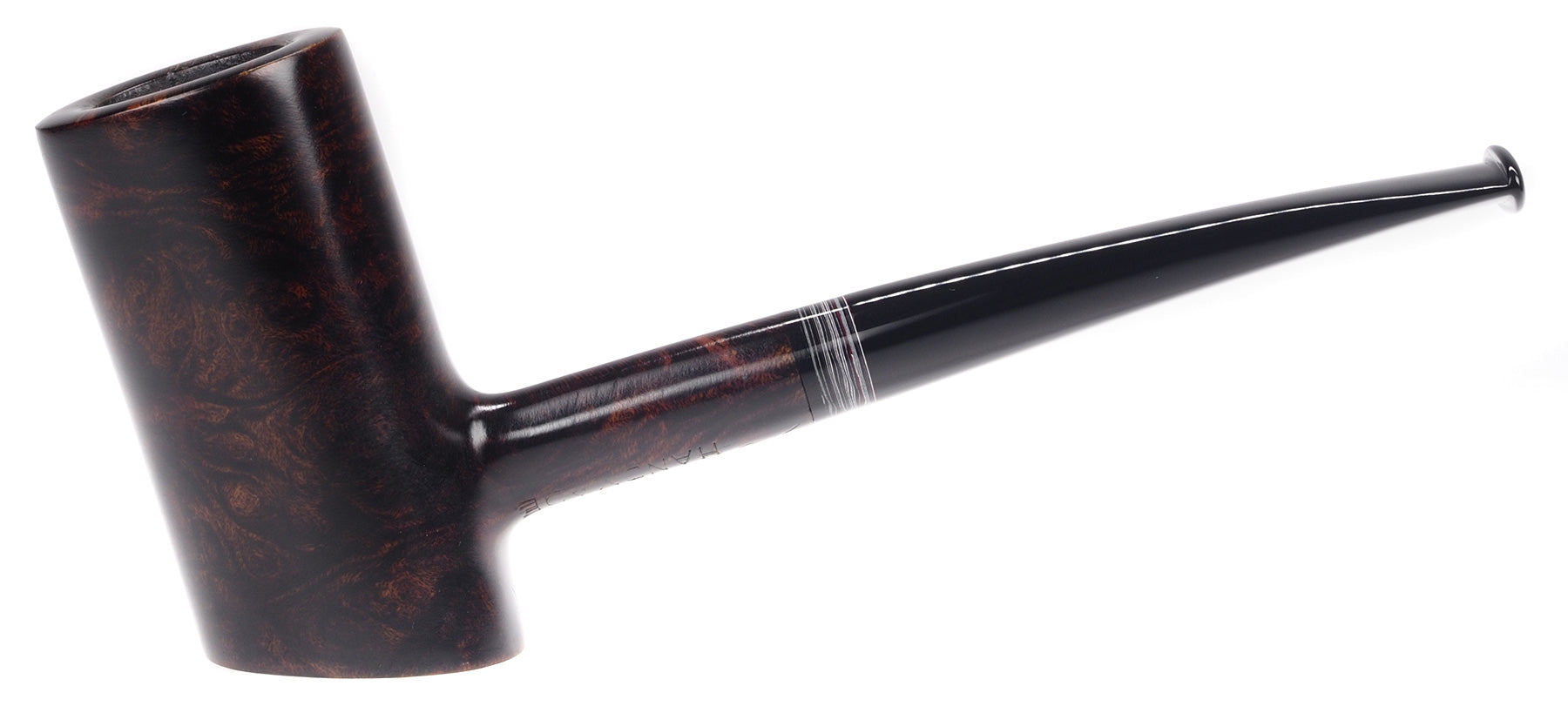 Herriot Pipes, Poker Sitter