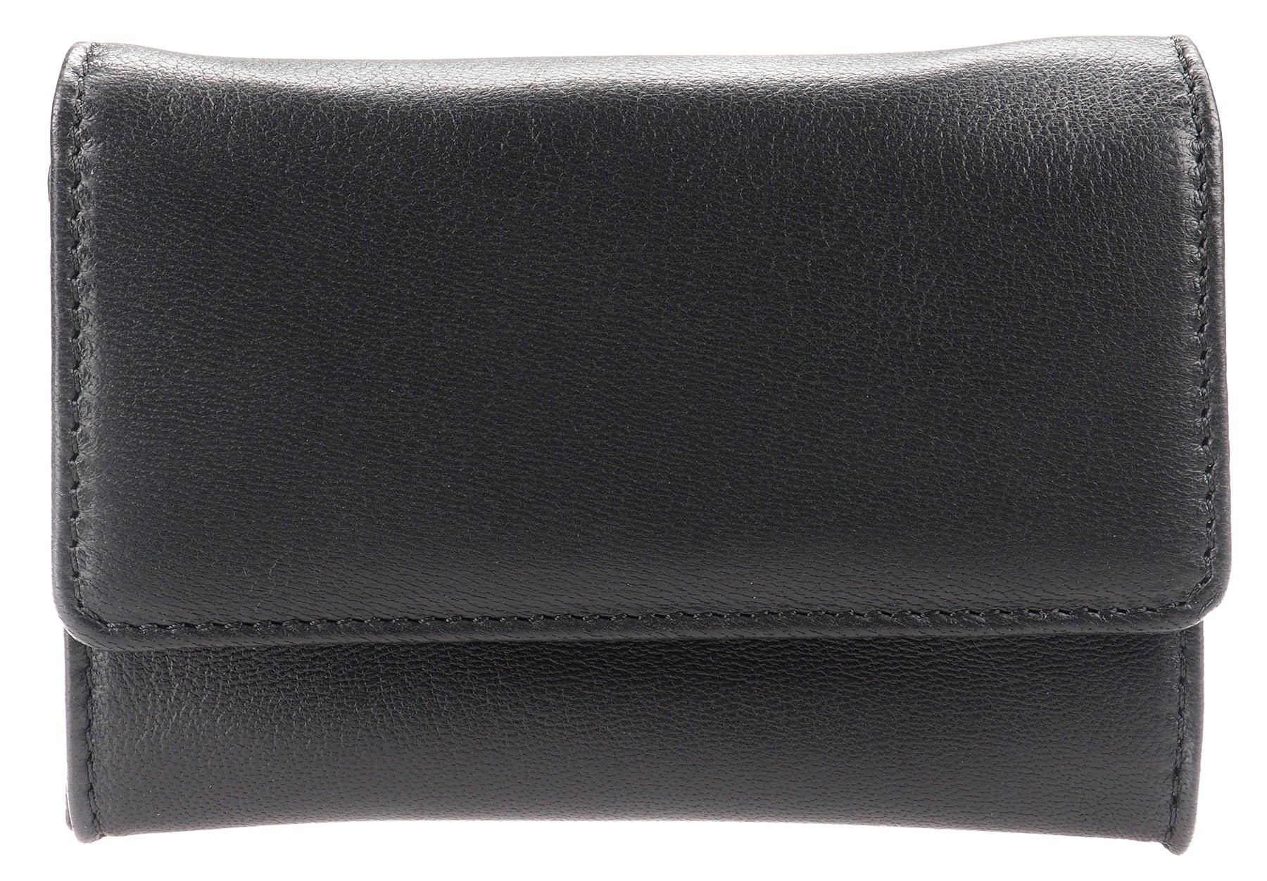 Martin Wess, Classic T15, Tobacco Pouch, Pocket