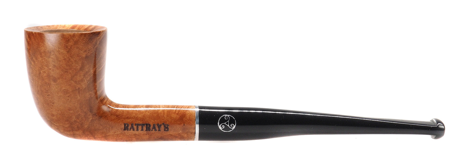 Rattray's, Blowers Daughter 49, Belgique, natural