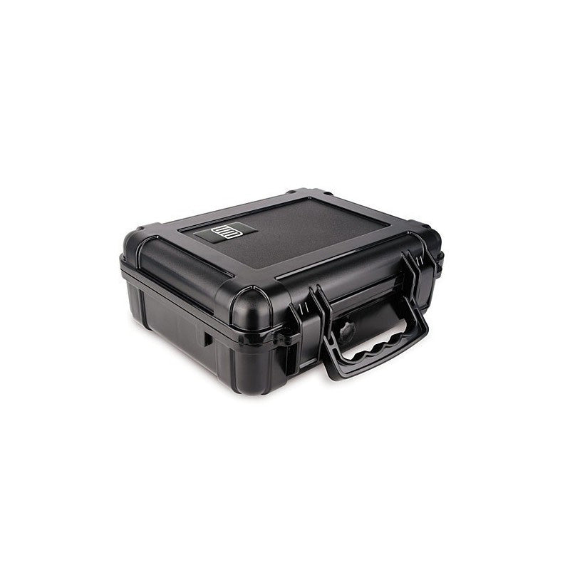 Traveler Humidor, 30 cigars