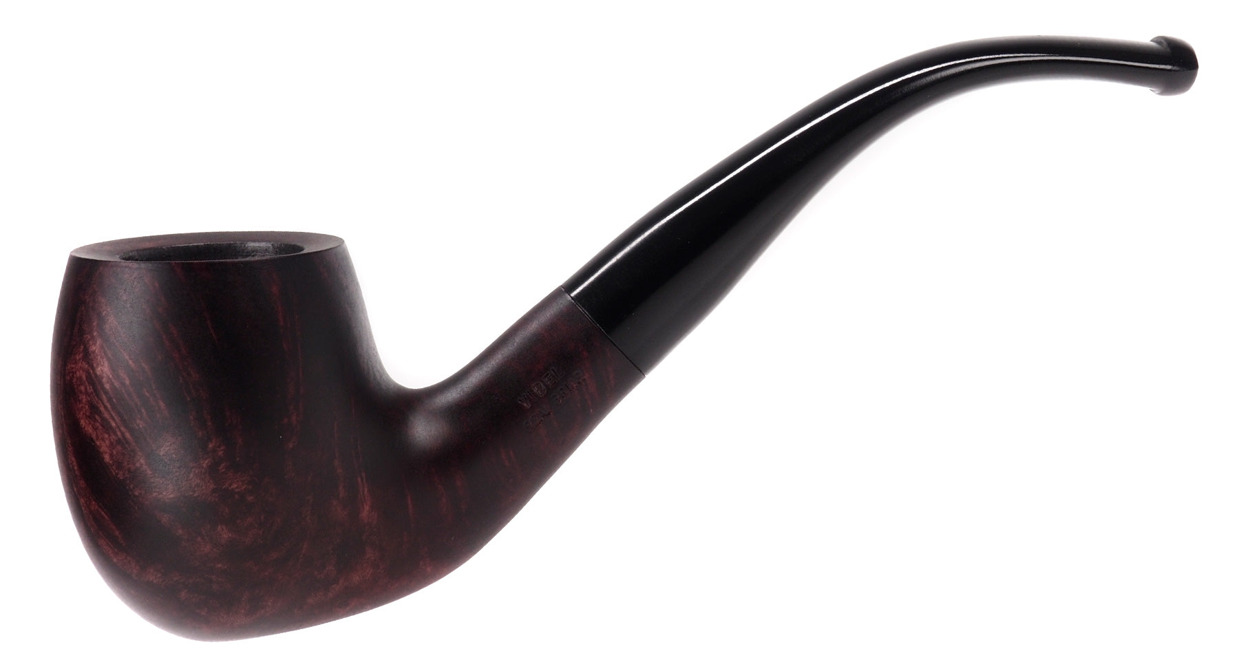 BPK, Vibel 7341, Bent Billard