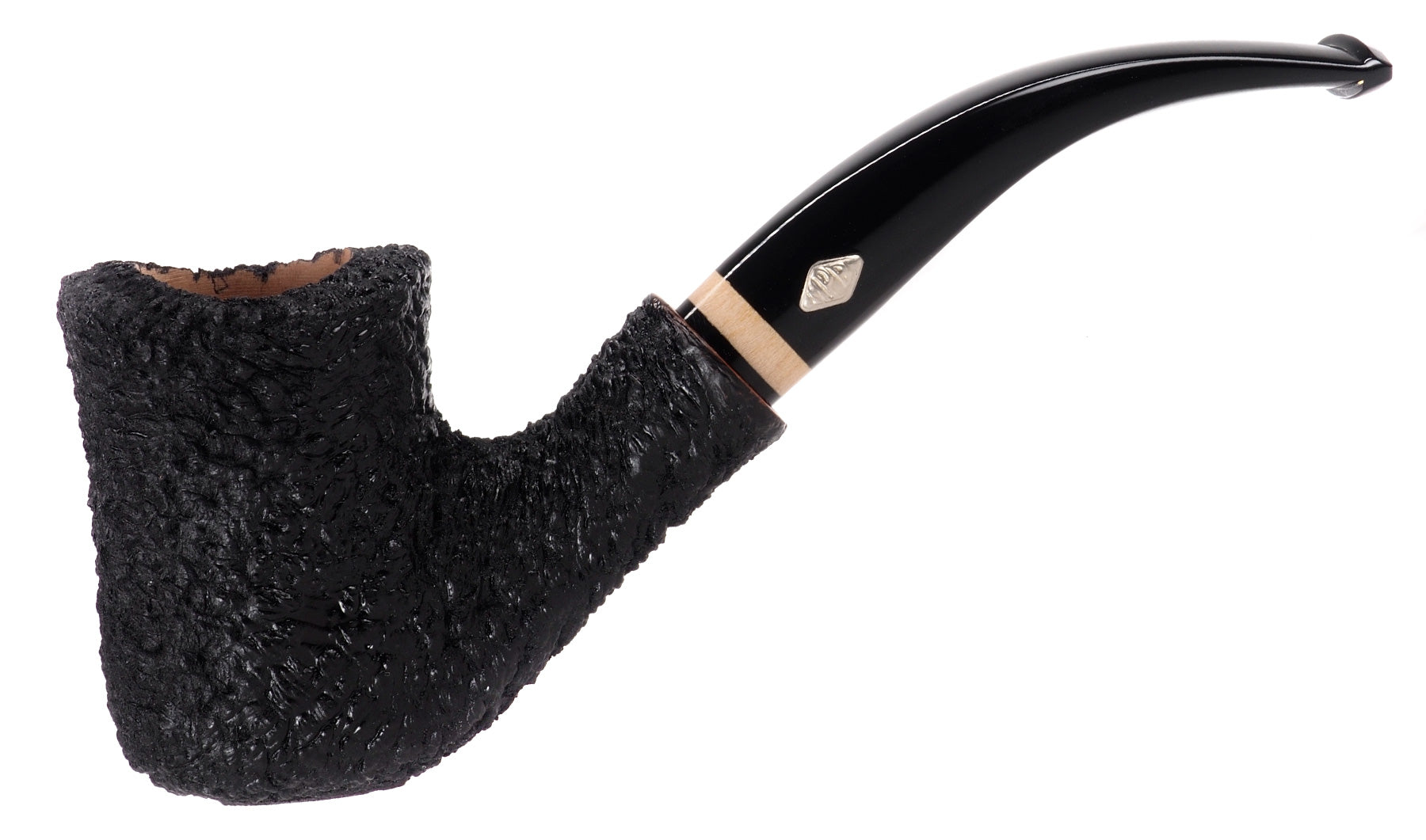 Brebbia, Naif 7069, Hybrid, Rustic, 9 mm