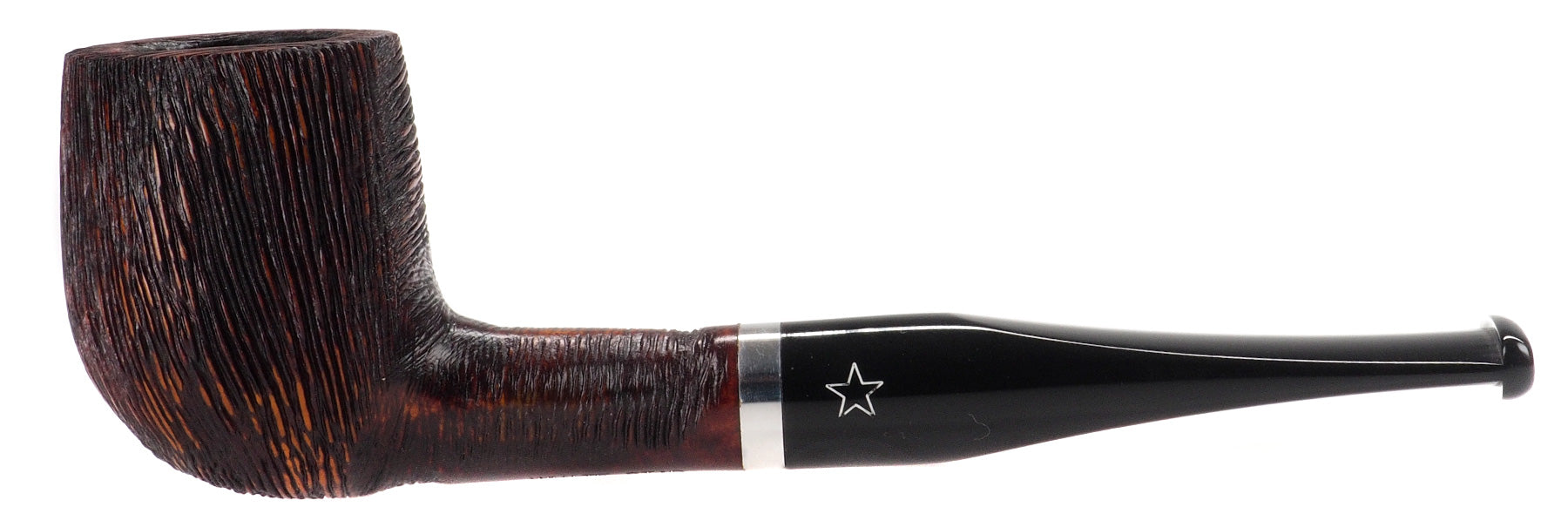 White Star Piber, Lucca 354, Billard Pibe