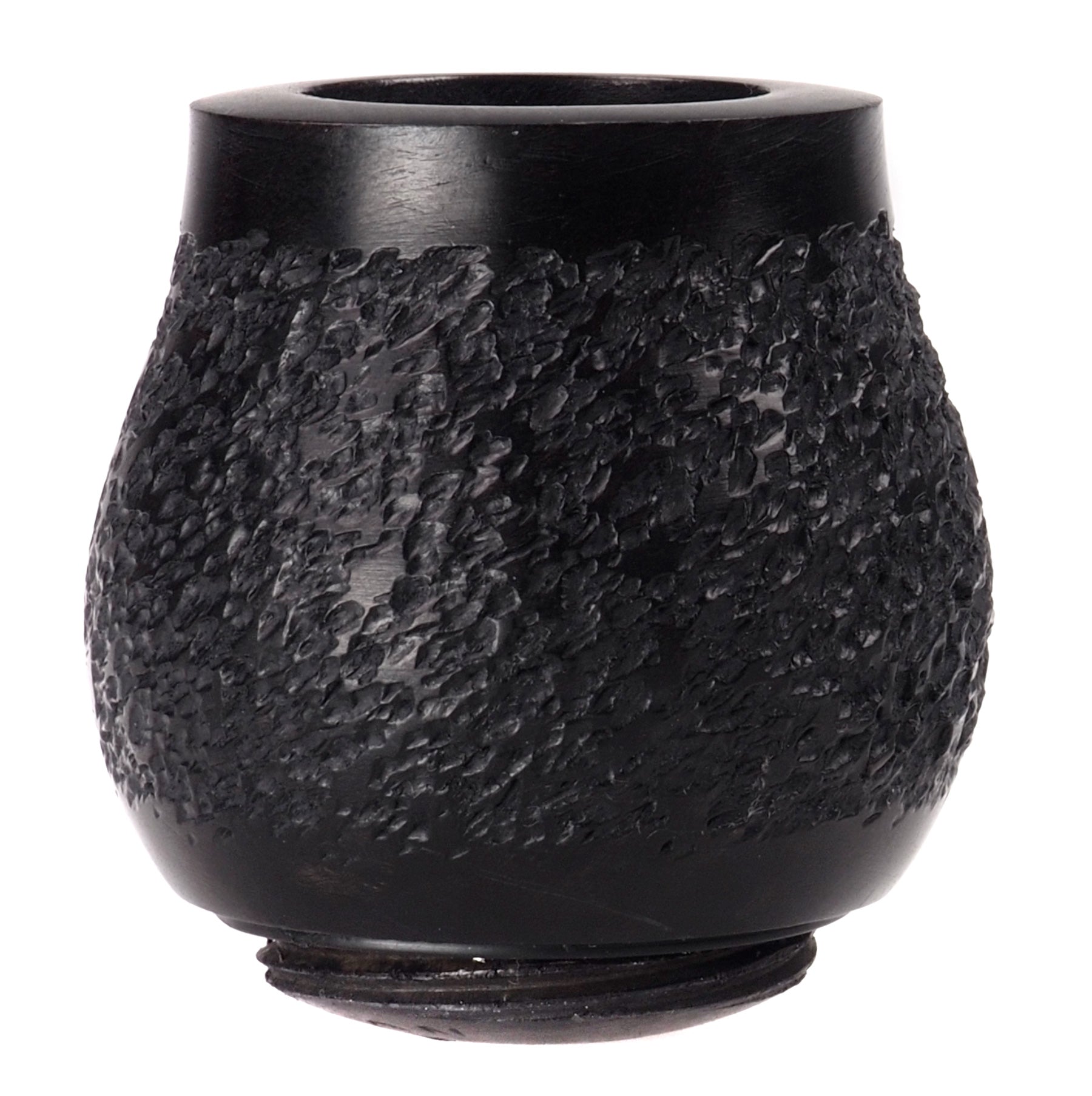 Falcon, Bowl Snifter, Rustic