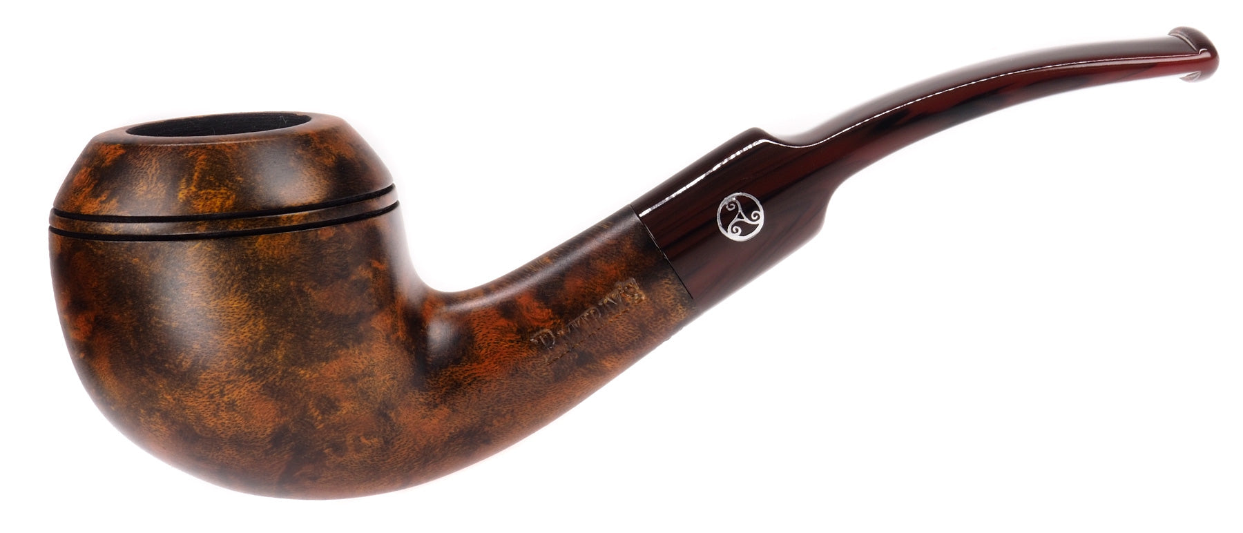 Rattray's,  Rannoch Contrast 204, Rhodesian Pibe