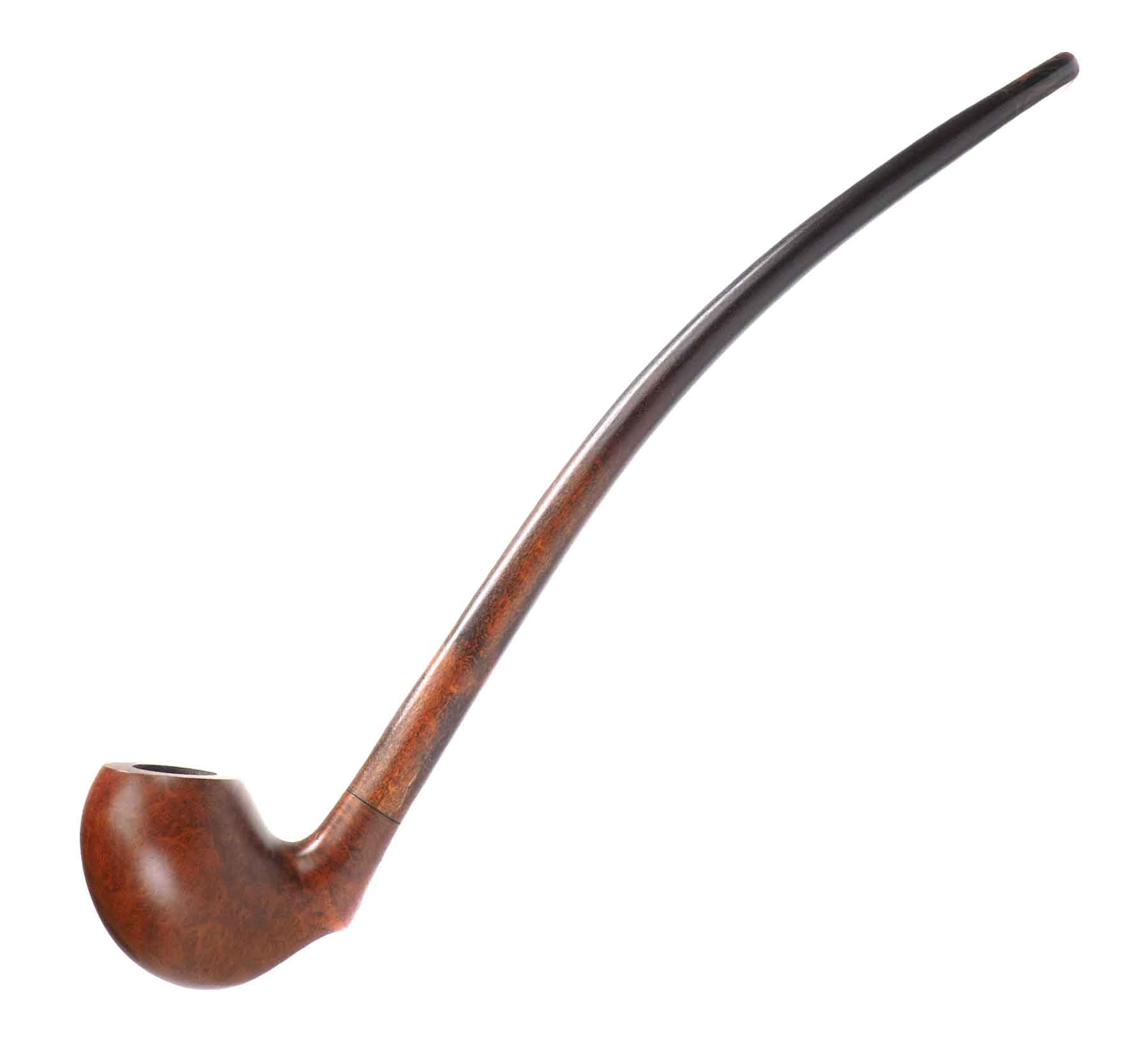 Vauen, Auenland - The Shire, Hugg, glat, 9 mm.