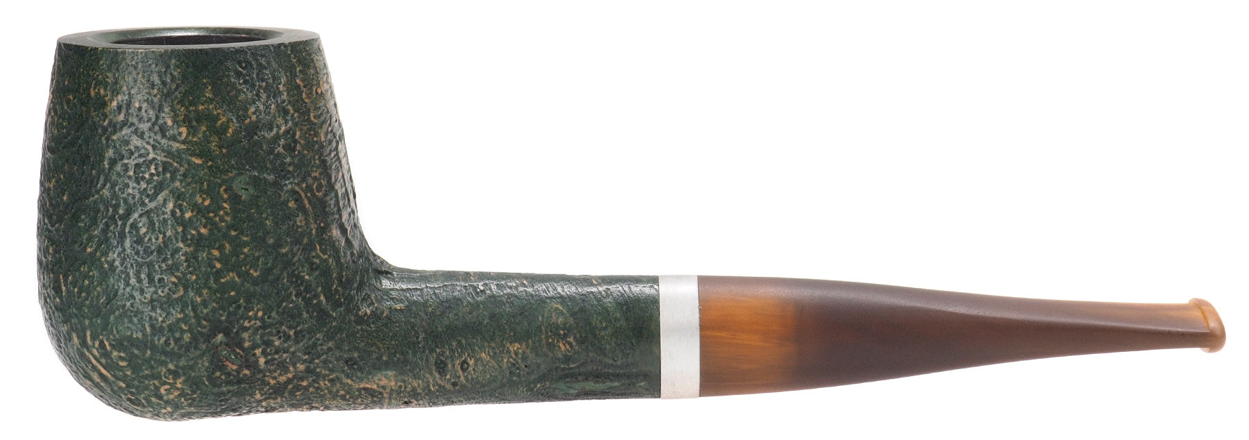 Vauen, Ranger 4375, Billard Pibe