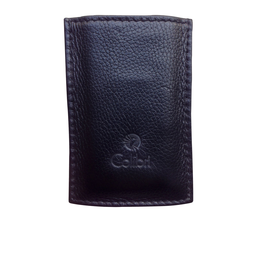 Colibri, Hylster til lighter/klipper, Stor model