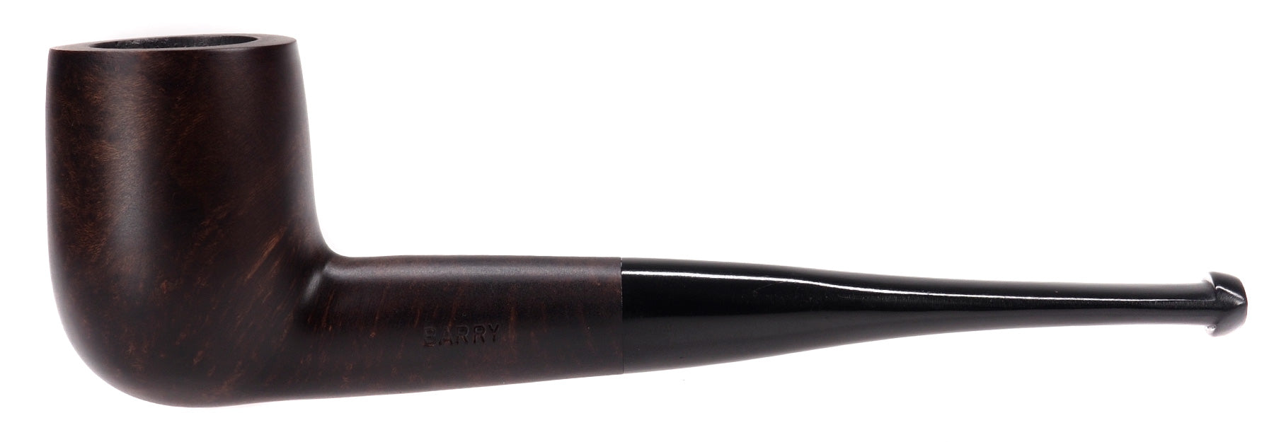 BPK, Barry 6179, Billard