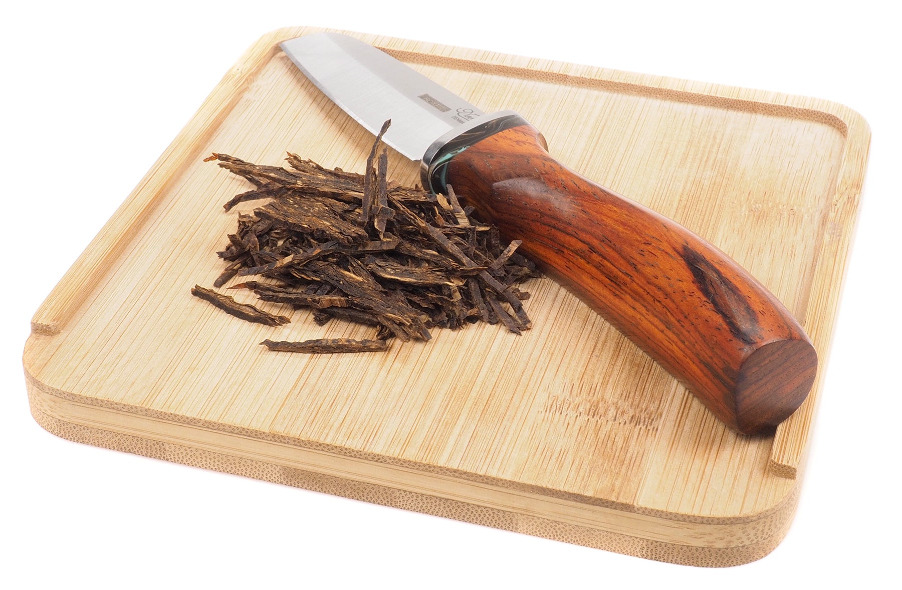 Neerup, Bamboo Cutting Board
