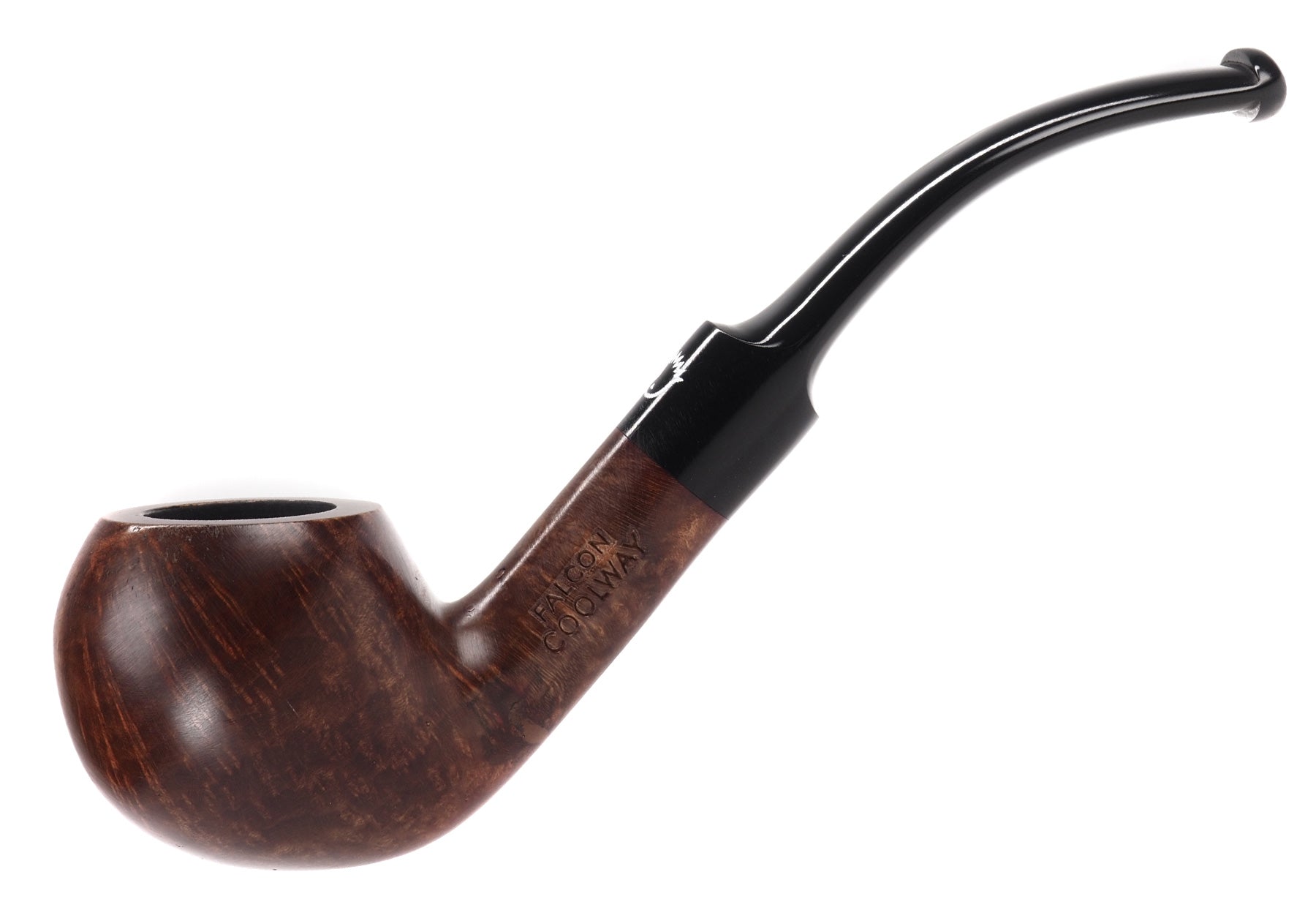 Falcon, Coolway 24, Classic Bent Apple