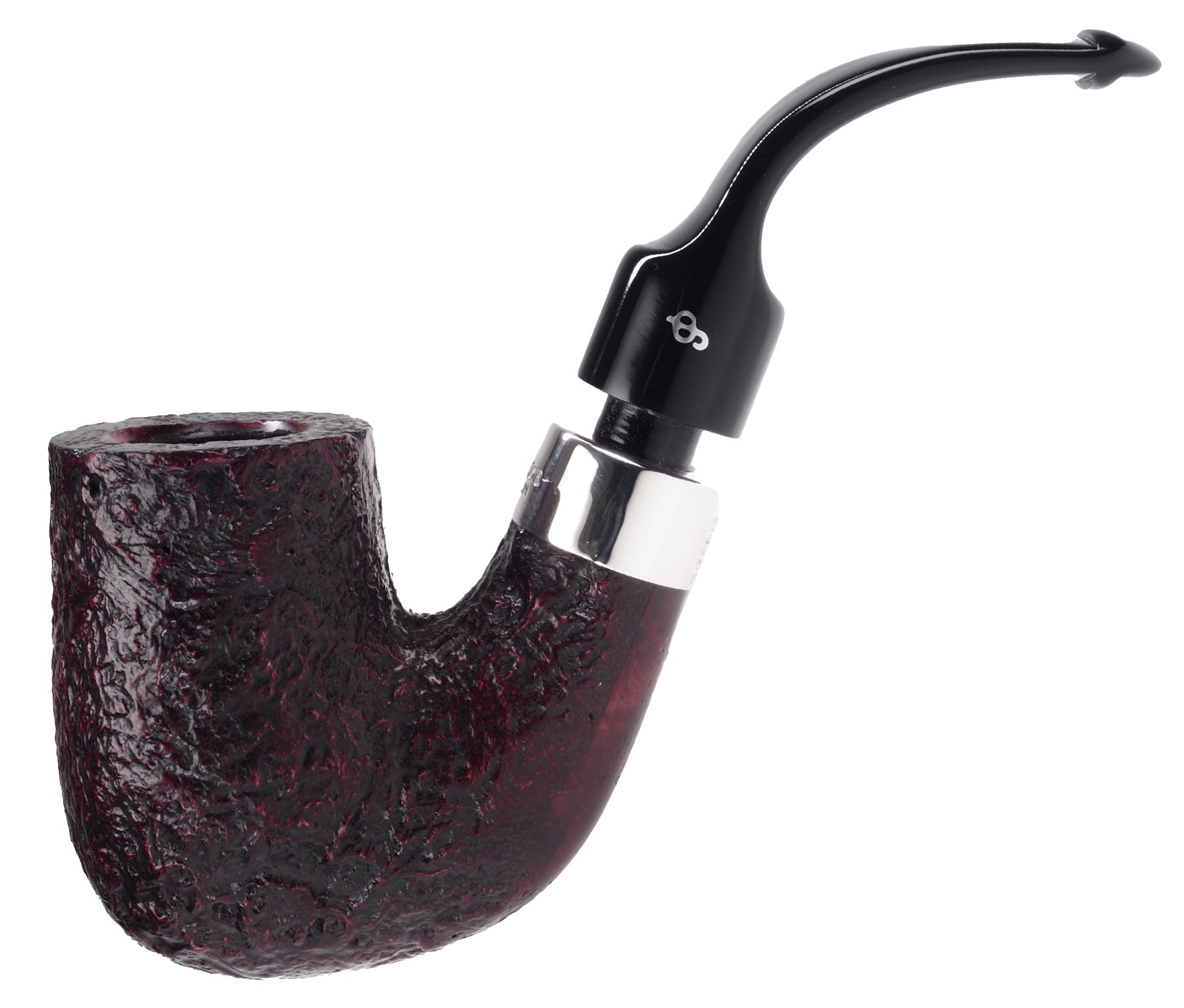 Peterson, PUB Pibe