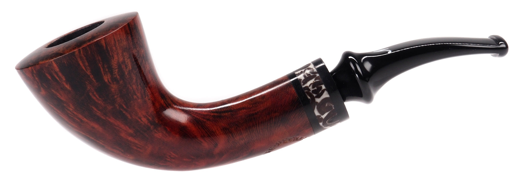 Nording, Coffee, Group 2, Horn
