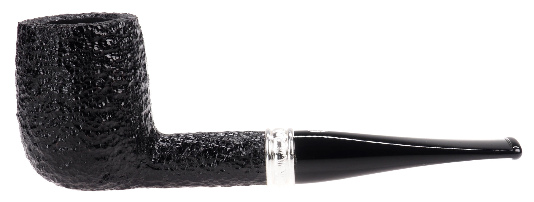 Savinelli, Trevi 111 KS, Billard, Rustic