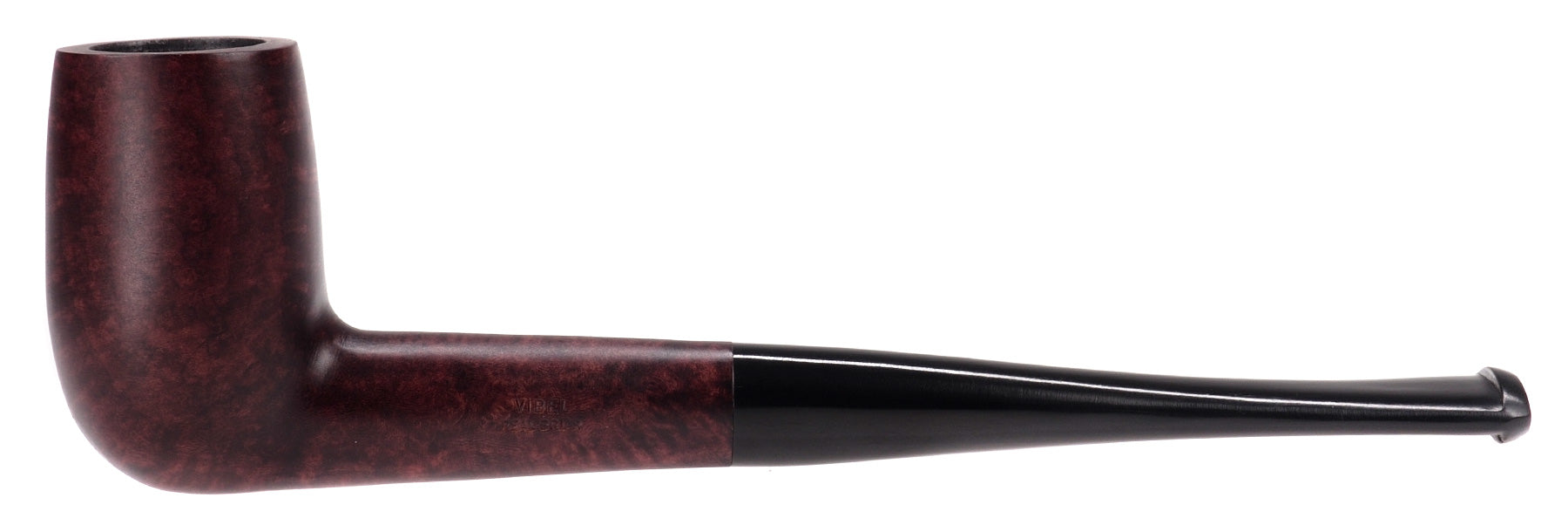 BPK, Vibel 6129, Slim Stacked Billard