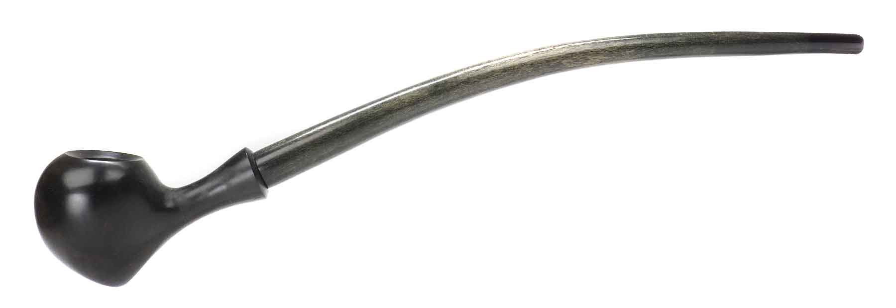 Vauen, Auenland - The Shire, Gilg, glat, 9 mm.