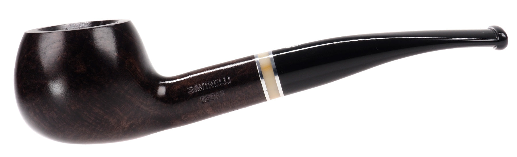 Savinelli, Oscar 315 KS, Prince, Smooth