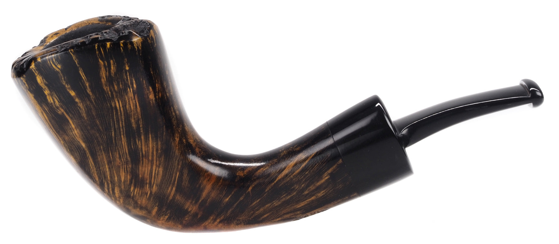 Nording, Limited A, Freehand Horn