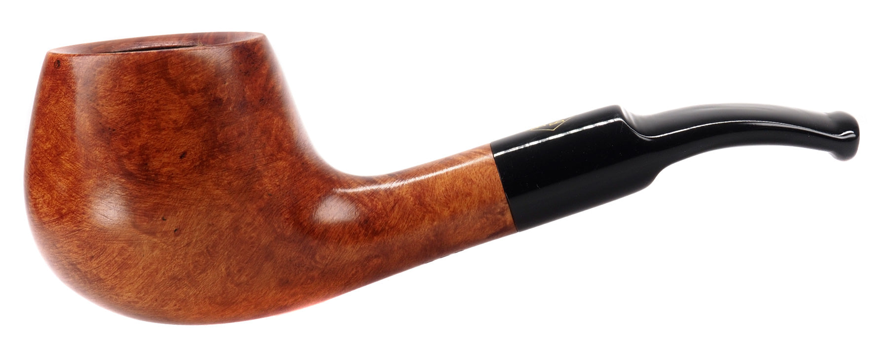 BBB, Arsenal 722S, Bent Stubby Diplomat