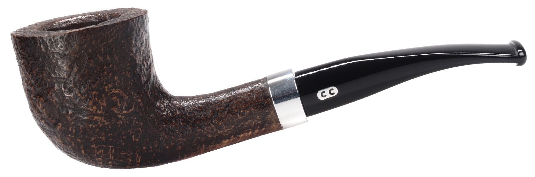 Chacom, Ideal F4, Double Stem Zulu, Sand
